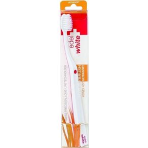 Escova-Dental-Edel-White-Flosserbrush-Ultrasoft