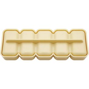 Forma-de-Sushiki-Karui-155X6X65cm Forma-de-Sushiki-Karui-155X6X65cm