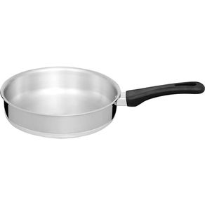 Frigideira-Nigro-Criativa-sem-Tampa-2-Litros Frigideira-Nigro-Criativa-sem-Tampa-2-Litros