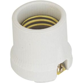 Receptaculo-Nedo-UD-Latao-de-Porcelana Receptaculo-Nedo-UD-Latao-de-Porcelana