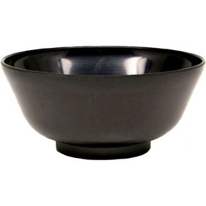 Tigela-Karui-Preta-12X55cm Tigela-Karui-Preta-12X55cm