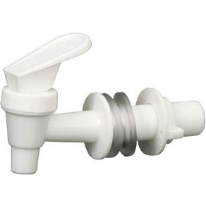 Torneira-Nedo-com-Bebedouro-Branca Torneira-Nedo-com-Bebedouro-Branca