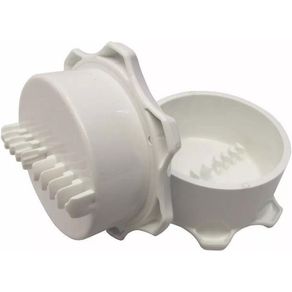 Triturador-de-Alho-Nedo-Plastico Triturador-de-Alho-Nedo-Plastico