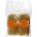 Pao-de-Hamburguer-Salma-200g