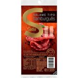 Salame-Sadia-Hamburgues-100g