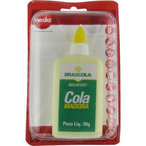 Cola-Madeira-UD-Pulvitec-90g Cola-Madeira-UD-Pulvitec-90g