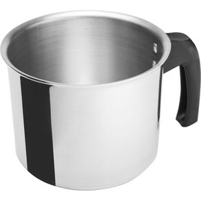 Caneca-Nigro-Criativa-Polida-900ml-10cm Caneca-Nigro-Criativa-Polida-900ml-10cm