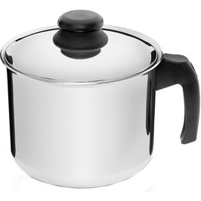 Leiteira-Nigro-Eterna-Polido-N°16 Leiteira-Nigro-Eterna-Polido-N°16