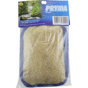 Bucha-Vegetal-Pryma-Atoalhada Bucha-Vegetal-Pryma-Atoalhada