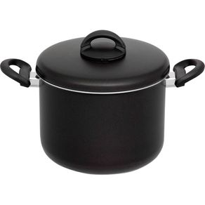 Caldeirao-Nigro-Criativa-Antiaderente-46-Litros Caldeirao-Nigro-Criativa-Antiaderente-46-Litros