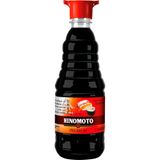 Molho-Shoyu-Hinomoto-Premium-500ml