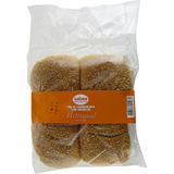 Pao-Salma-Hamburguer-com-Gergelim-200g