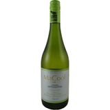 Vinho-Chileno-Macool-750ml-Trivarietal-Sauvignon-Blanc-Riesling-Gewurztraminer