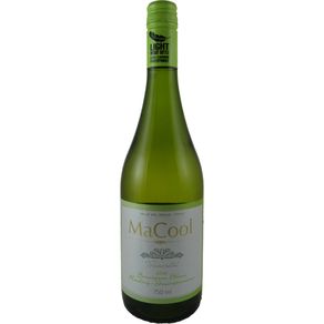 Vinho-Chileno-Macool-750ml-Trivarietal-Sauvignon-Blanc-Riesling-Gewurztraminer Vinho-Chileno-Macool-750ml-Trivarietal-Sauvignon-Blanc-Riesling-Gewurztraminer