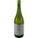 Vinho-Chileno-Macool-750ml-Trivarietal-Sauvignon-Blanc-Riesling-Gewurztraminer