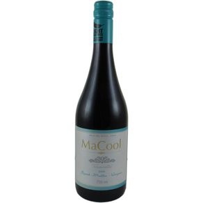 Vinho-Chileno-Macool-750ML-Trivarietal-Syrah-Malbec-Viogner