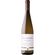 Vinho-Portugues-Casa-de-Vilacetinho-Avesso---Alvarinho-Verde-750ml