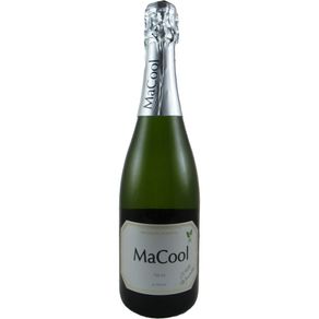 Espumante-Macool-Blue-Moscatel-750ml Espumante-Macool-Blue-Moscatel-750ml