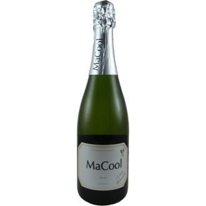 Espumante-Macool-Blue-Moscatel-750ml