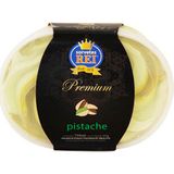 Sorvete-Rei-Premium-Pistache-375g