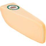 Queijo-Gouda-Kroon-Fracao-200g