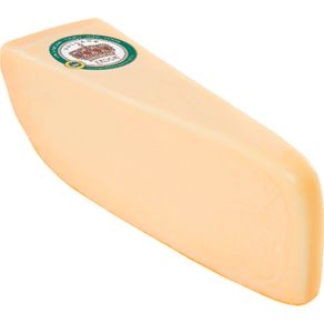 Queijo-Gouda-Kroon-Fracao-200g Queijo-Gouda-Kroon-Fracao-200g