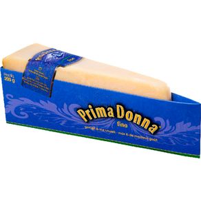 Queijo-Azul-Primadonna-Fracao-200g Queijo-Azul-Primadonna-Fracao-200g