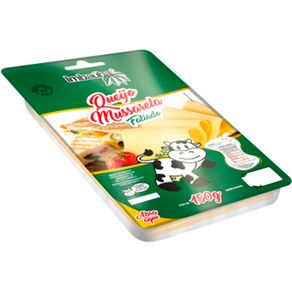 Queijo-Mussarela-Imbauba-Fatiado-150g