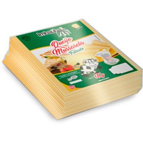 Queijo-Mussarela-Imbauba-Fatiado-1kg Queijo-Mussarela-Imbauba-Fatiado-1kg