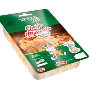 Queijo-Ralado-Imbauba-400g Queijo-Ralado-Imbauba-400g