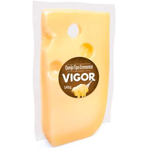 Queijo-tipo-Emmental-Vigor-145g