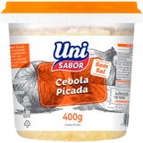 Cebola-Picada-Uni-Sabor-400g