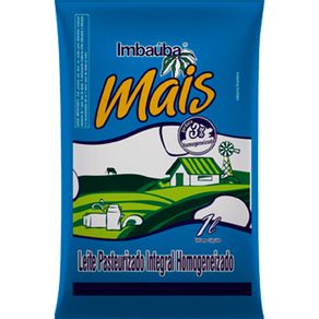 Leite-Imbauba-Mais-Integral-1-Litro Leite-Imbauba-Mais-Integral-1-Litro
