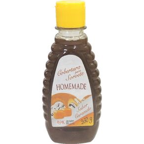 Cobertura-para-Sorvete-Homemade-Caramelo-250g