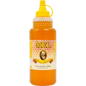 Mel-Vovo-Pedro-1kg Mel-Vovo-Pedro-1kg
