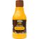 Molho-de-Pimenta-Mendez-Chipotle-215ml