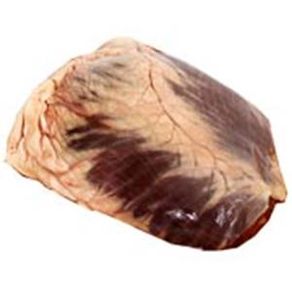 Coracao-Bovino Coracao-Bovino