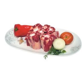 Rabo-Bovino Rabo-Bovino