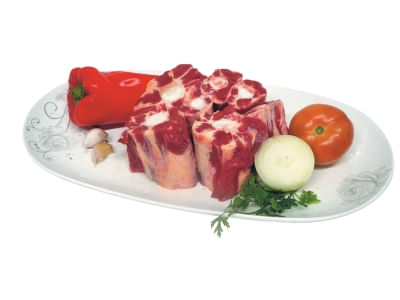 Rabo Bovino