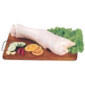 Mocoto-Bovino Mocoto-Bovino