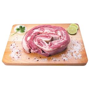 Costela-Bovina-Especial-Para-Churrasco