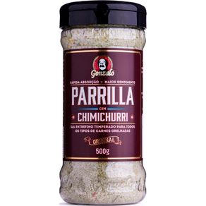 Sal-para-Parrilla-Gonzalo-Chimichurri-500g Sal-para-Parrilla-Gonzalo-Chimichurri-500g