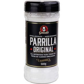Sal-para-Parrilla-Gonzalo-Original-500g Sal-para-Parrilla-Gonzalo-Original-500g