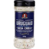 Sal-para-Parrilla-Gonzalo-Uruguaio-com-Salsa-Criolla-500g