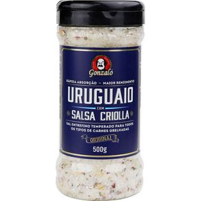 Sal-para-Parrilla-Gonzalo-Uruguaio-com-Salsa-Criolla-500g