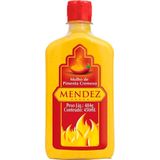 Molho-de-Pimenta-Mendez-Cremoso-Tradicional-450ml