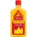 Molho-de-Pimenta-Mendez-Cremoso-Tradicional-450ml Molho-de-Pimenta-Mendez-Cremoso-Tradicional-450ml