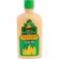 Molho-de-Pimenta-Mendez-Cremoso-Suave-450ml