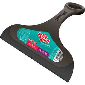 Rodo-para-Pia-Esfrebom Rodo-para-Pia-Esfrebom