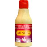 Molho-de-Alho-Mendez-Cremoso-com-Pimenta-215ml